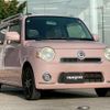 daihatsu mira-cocoa 2012 CFJ1585888 image 3