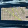 volkswagen golf-touran 2017 -VOLKSWAGEN--VW Golf Touran DBA-1TCZD--WVGZZZ1TZJW022511---VOLKSWAGEN--VW Golf Touran DBA-1TCZD--WVGZZZ1TZJW022511- image 17