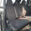 toyota estima-hybrid 2018 CFJ1621435 image 11