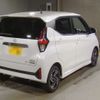 nissan dayz 2024 CFJ1686992 image 2