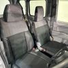 honda n-van 2019 CFJ1820680 image 11