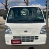 nissan clipper-truck 2017 -NISSAN--Clipper Truck DR16T--257681---NISSAN--Clipper Truck DR16T--257681- image 11