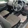 mitsubishi pajero-mini 2011 -MITSUBISHI 【新潟 580ﾊ7353】--Pajero mini H58A--1008061---MITSUBISHI 【新潟 580ﾊ7353】--Pajero mini H58A--1008061- image 4