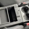 mazda cx-5 2023 -MAZDA--CX-5 3DA-KF2P--KF2P-560851---MAZDA--CX-5 3DA-KF2P--KF2P-560851- image 23