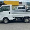 honda acty-truck 2012 -HONDA--Acty Truck HA9--HA9-1114132---HONDA--Acty Truck HA9--HA9-1114132- image 24