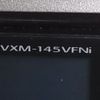 honda stepwagon 2014 -HONDA--Stepwgn DBA-RK1--RK1-1406245---HONDA--Stepwgn DBA-RK1--RK1-1406245- image 21