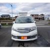 nissan serena 2012 -NISSAN--Serena NC26--006825---NISSAN--Serena NC26--006825- image 2