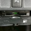toyota roomy 2022 -TOYOTA--Roomy 5BA-M900A--M900A-0680343---TOYOTA--Roomy 5BA-M900A--M900A-0680343- image 7