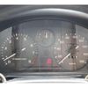 mazda roadster 1998 quick_quick_E-NA8C_NA8C-409189 image 16