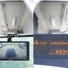 nissan diesel-ud-condor 2011 CFJ1070756 image 17