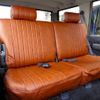 toyota land-cruiser-prado 1996 CFJ1646920 image 8