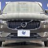 volvo xc60 2020 CFJ1776597 image 15