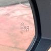 toyota alphard 2020 -TOYOTA--Alphard 3BA-AGH30W--AGH30-9000909---TOYOTA--Alphard 3BA-AGH30W--AGH30-9000909- image 6