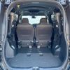 toyota voxy 2018 -TOYOTA--Voxy DBA-ZRR80W--ZRR80-0424661---TOYOTA--Voxy DBA-ZRR80W--ZRR80-0424661- image 12