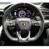 lamborghini lamborghini-urus 2021 -LAMBORGHINI--Lamborghini Urus 7BA-ZLDHU--ZPBEA1ZL8MLA14800---LAMBORGHINI--Lamborghini Urus 7BA-ZLDHU--ZPBEA1ZL8MLA14800- image 22