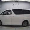 toyota vellfire 2014 CFJ1694069 image 5