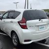 nissan note 2018 -NISSAN--Note DAA-HE12--HE12-149207---NISSAN--Note DAA-HE12--HE12-149207- image 3