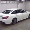 toyota crown-hybrid 2019 quick_quick_6AA-AZSH20_AZSH20-1046062 image 6