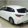 toyota corolla-touring-wagon 2021 quick_quick_6AA-ZWE214W_6020698 image 2