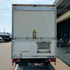 mazda titan 2009 CFJ1356783 image 16