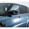 land-rover range-rover 2018 -ROVER--Range Rover ABA-LW3SA--SALWA2AV8JA812356---ROVER--Range Rover ABA-LW3SA--SALWA2AV8JA812356- image 17