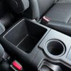 toyota fj-cruiser 2012 159 image 23