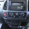 suzuki carry-truck 2002 -SUZUKI--Carry Truck LE-DA62T--DA62T-326564---SUZUKI--Carry Truck LE-DA62T--DA62T-326564- image 11