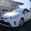 toyota prius-phv 2012 -TOYOTA--Prius PHV ZVW35--ZVW35-3011458---TOYOTA--Prius PHV ZVW35--ZVW35-3011458- image 1