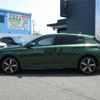 peugeot 308 2022 CFJ1602345 image 3