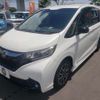 honda freed 2018 CFJ1512702 image 20