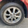 daihatsu mira-gino 2006 -DAIHATSU--Mira Gino DBA-L650S--L650S-0047980---DAIHATSU--Mira Gino DBA-L650S--L650S-0047980- image 11