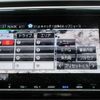 honda stepwagon 2018 CFJ1645259 image 28
