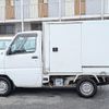 nissan clipper-truck 2013 -NISSAN 【岡山 】--Clipper Truck U71T--0630267---NISSAN 【岡山 】--Clipper Truck U71T--0630267- image 24