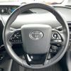 toyota prius 2019 -TOYOTA--Prius DAA-ZVW55--ZVW55-6001552---TOYOTA--Prius DAA-ZVW55--ZVW55-6001552- image 21