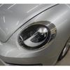 volkswagen the-beetle 2012 -VOLKSWAGEN 【名変中 】--VW The Beetle 16CBZ--CM647656---VOLKSWAGEN 【名変中 】--VW The Beetle 16CBZ--CM647656- image 17