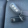 honda n-box-plus 2012 -HONDA--N BOX + JF1--3011529---HONDA--N BOX + JF1--3011529- image 7