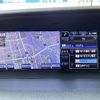 lexus gs 2012 CFJ9721489 image 5