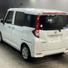 toyota roomy 2020 -TOYOTA--Roomy M900A-0459800---TOYOTA--Roomy M900A-0459800- image 2
