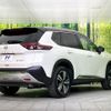 nissan x-trail 2023 CFJ1572980 image 17