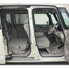 honda n-box 2012 quick_quick_DBA-JF1_JF1-1100827 image 11