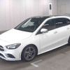 mercedes-benz b-class 2020 -MERCEDES-BENZ 【岐阜 313ﾎ 23】--Benz B Class 5BA-247084--WDD2470842J057749---MERCEDES-BENZ 【岐阜 313ﾎ 23】--Benz B Class 5BA-247084--WDD2470842J057749- image 2