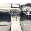 bmw 5-series 2020 -BMW--BMW 5 Series 3DA-JF20--WBAJF52070WW40486---BMW--BMW 5 Series 3DA-JF20--WBAJF52070WW40486- image 2