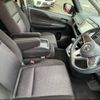 nissan serena 2019 -NISSAN 【新潟 301ﾉ1493】--Serena GFC27--159979---NISSAN 【新潟 301ﾉ1493】--Serena GFC27--159979- image 22