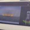 bmw 1-series 2020 CFJ1532733 image 6