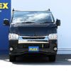 toyota hiace-van 2018 -TOYOTA--Hiace Van QDF-GDH206V--GDH206-1002742---TOYOTA--Hiace Van QDF-GDH206V--GDH206-1002742- image 8