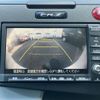 honda cr-z 2012 CFJ1794076 image 24