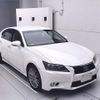 lexus gs 2013 -LEXUS--Lexus GS GWL10-6006985---LEXUS--Lexus GS GWL10-6006985- image 1