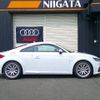 audi tt 2016 CFJ1600008 image 23