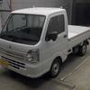 mitsubishi minicab-truck 2024 -MITSUBISHI 【相模 480ﾂ9983】--Minicab Truck DS16T-821319---MITSUBISHI 【相模 480ﾂ9983】--Minicab Truck DS16T-821319- image 4