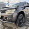 suzuki escudo 2012 -SUZUKI--Escudo CBA-TDA4W--TDA4W-213004---SUZUKI--Escudo CBA-TDA4W--TDA4W-213004- image 1